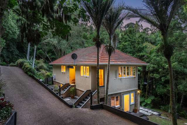 26 Paturoa Road Titirangi_2