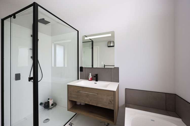 18 Pukeko Lane Oamaru_21