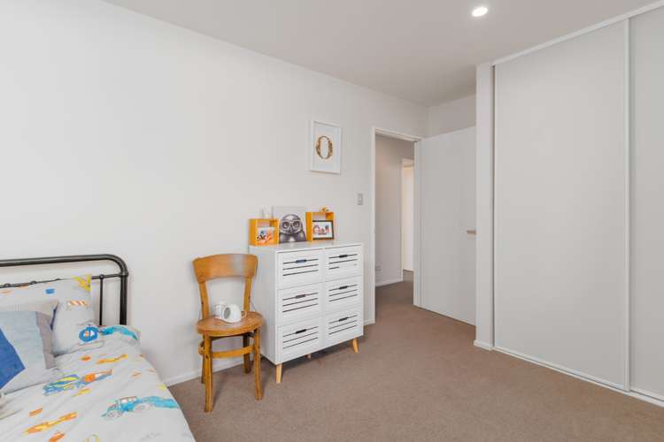 35 Rossall Crescent Rolleston_12