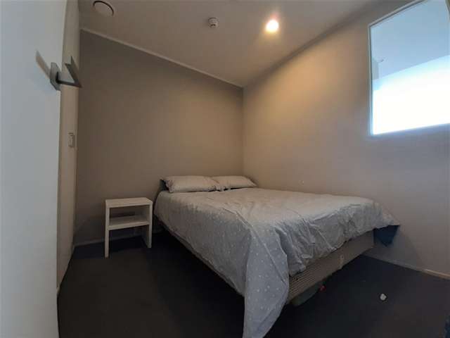 72 Nelson Street Petone_2