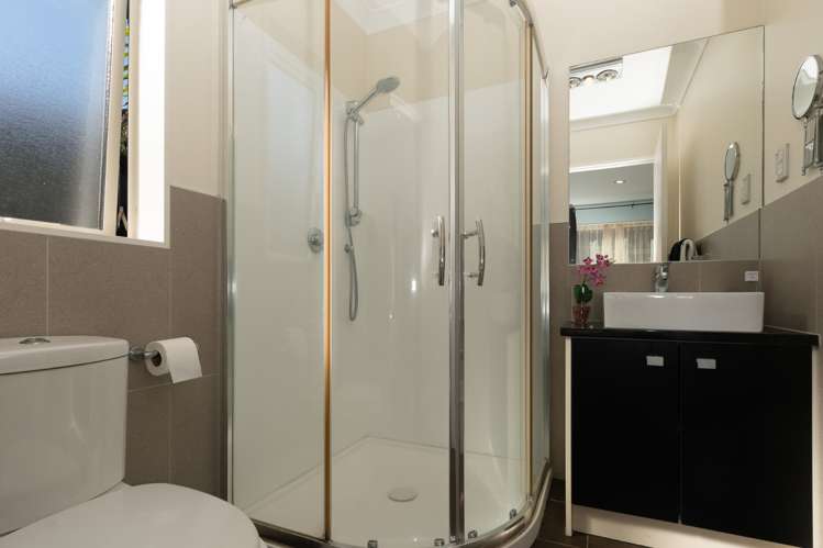 20 Stamford Crescent Flat Bush_18