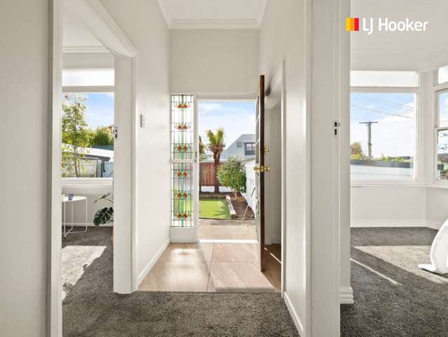 10 Argyle Street Mornington_2