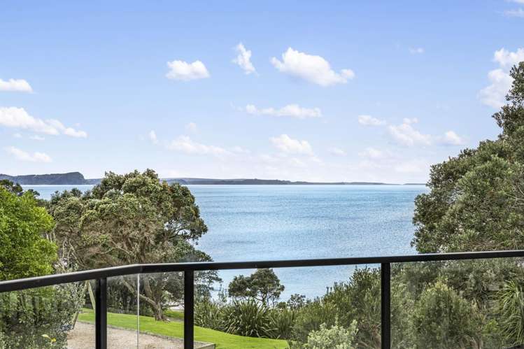 3 Lea Place Stanmore Bay_8