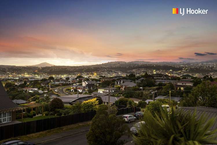 59 Murano Street Shiel Hill_1