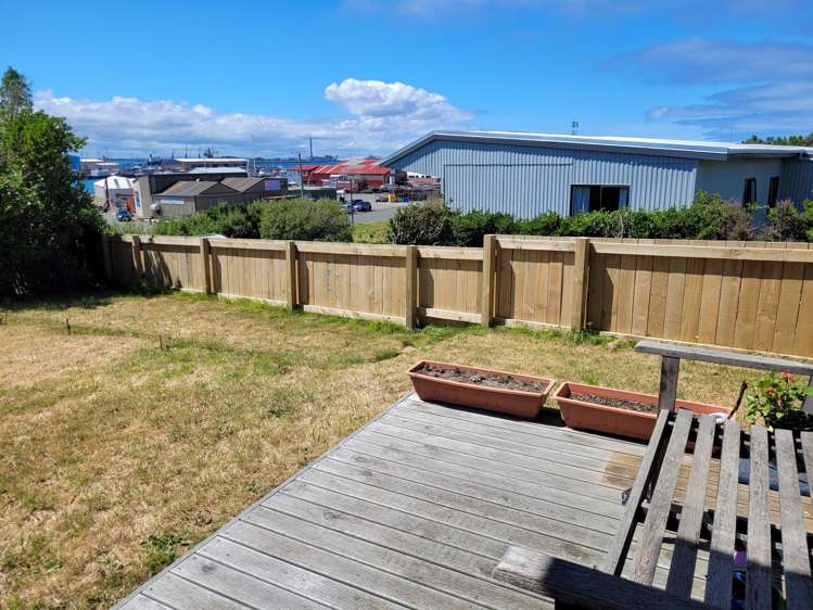 1 Blackwater Street Bluff_20