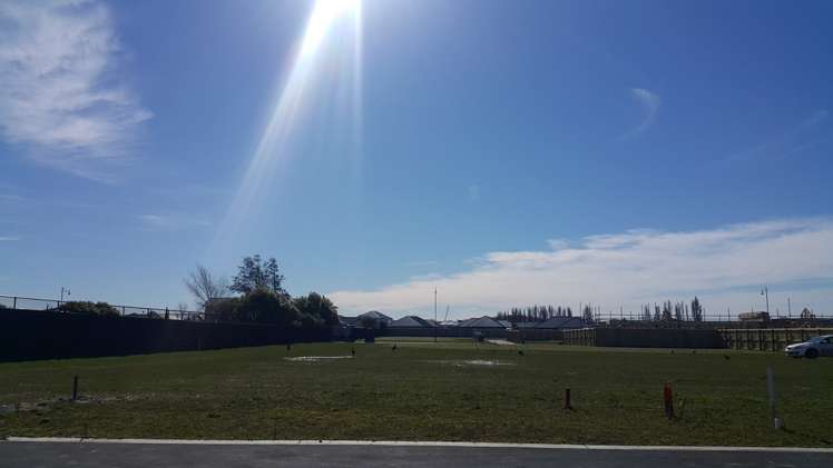 14 Sorrel Gate Halswell_1