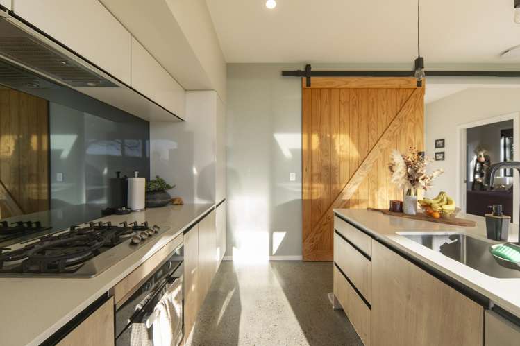 15 Vintners Lane Tamahere_1