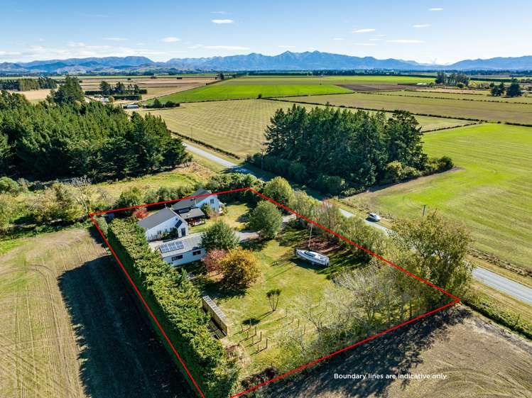 367 Auchenflower Road Darfield_35