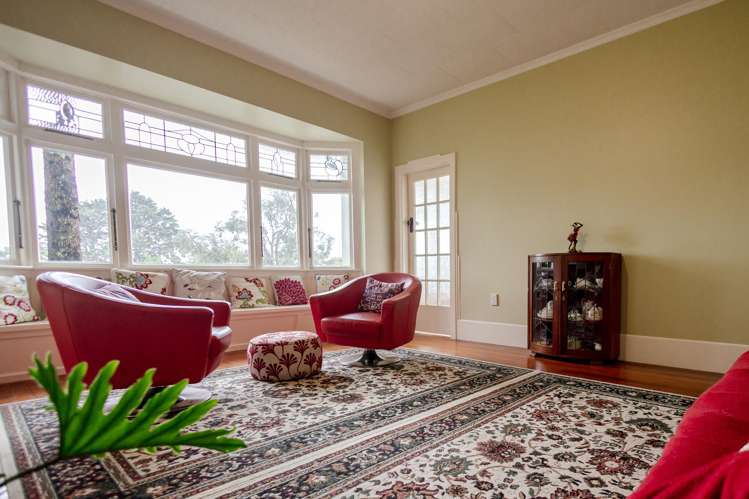 21 Lydia Street Greymouth_9