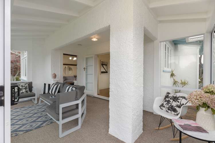 7 Green Tree Road Motueka_12