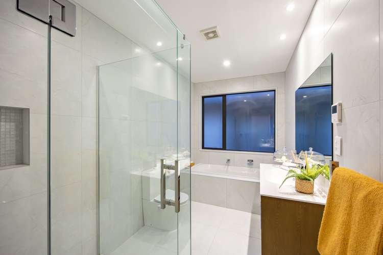 15 Hopetea Street Long Bay_27