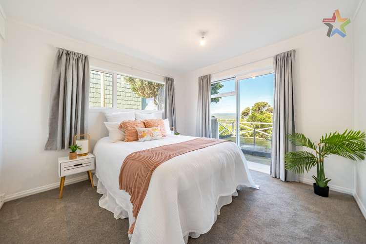 35 Acacia Avenue Maungaraki_15