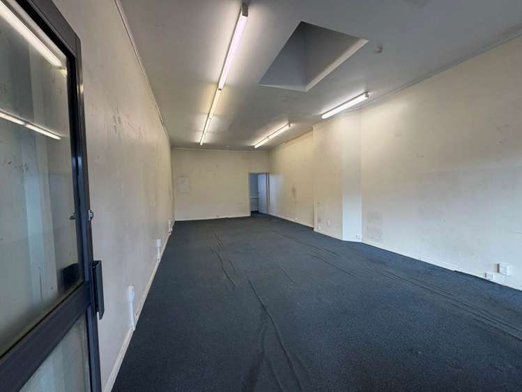 Queens Road Panmure_3