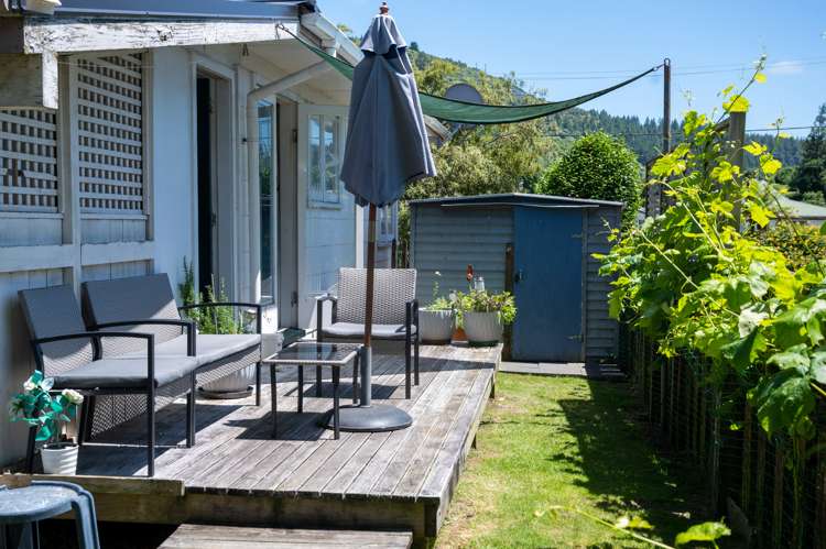 22 Bell Road Western Heights_6