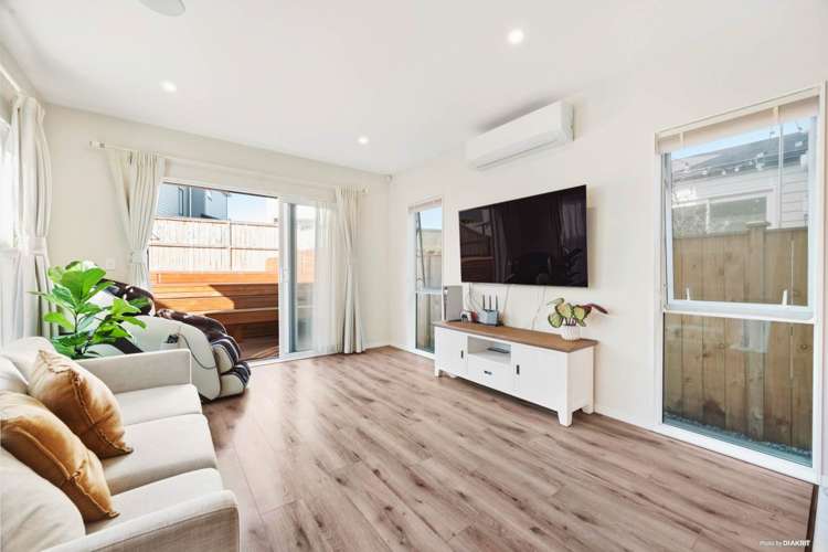 62 Kano Way Hobsonville_21