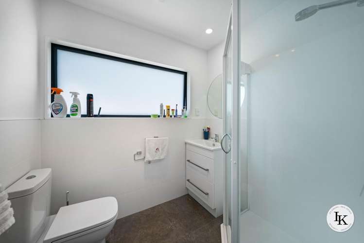 8/43 Market Street Pokeno_14