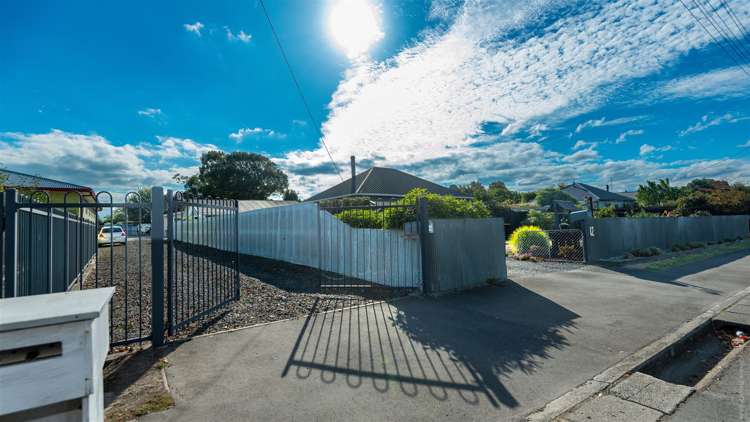14 Leeston Road Springston_23
