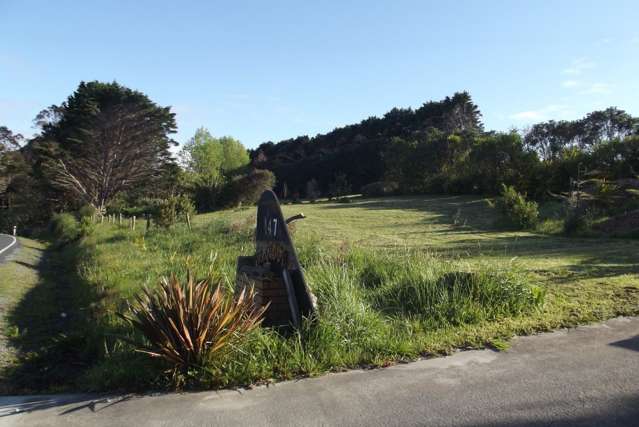 147 Tomarata Road Mangawhai_2