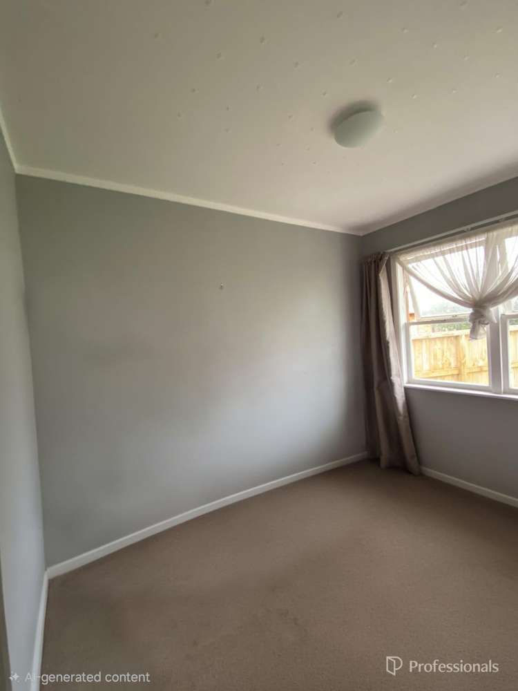 12A Miles Avenue Papatoetoe_3