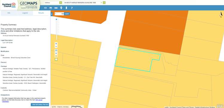 34 Ascot Avenue Remuera_16