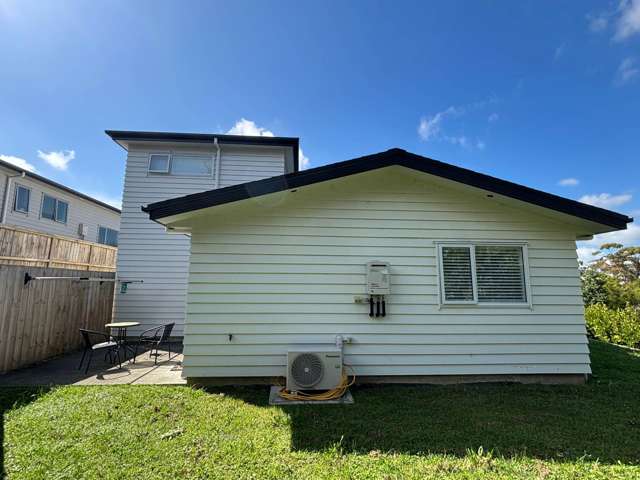 45A Godfrey Drive Orewa_1