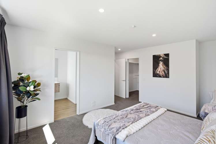 9 Sandsview Way Rolleston_9