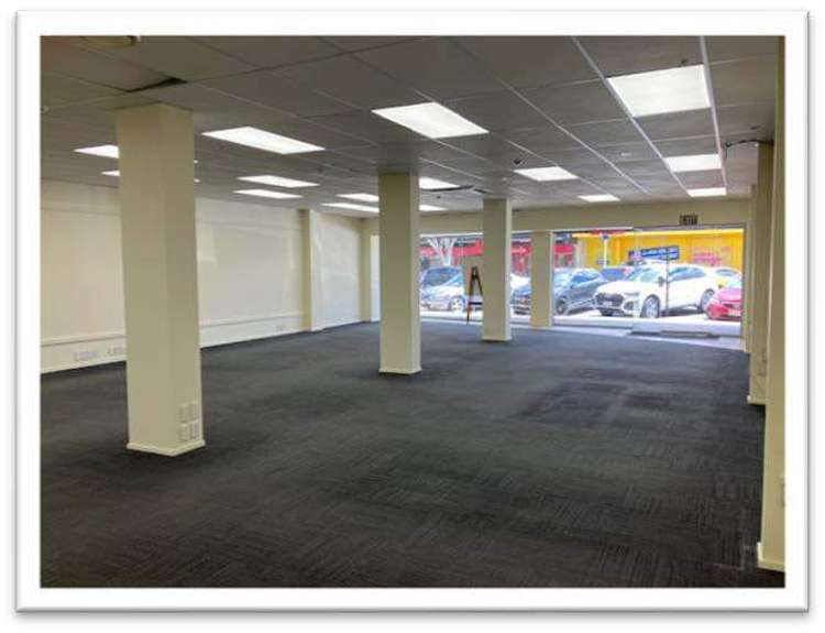 21 Clyde Road Browns Bay_6