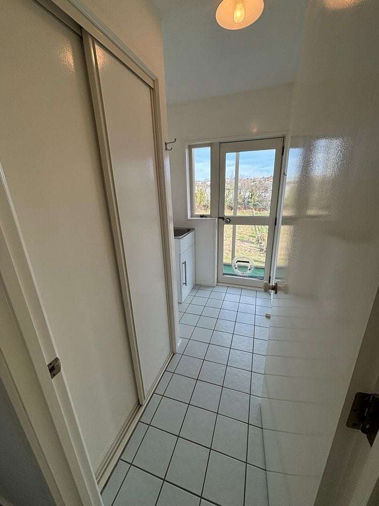 24 Ellesmere Place Oceanview_10