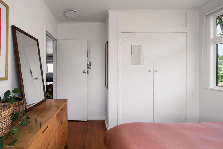 7 Hooper Street Tamarau_13