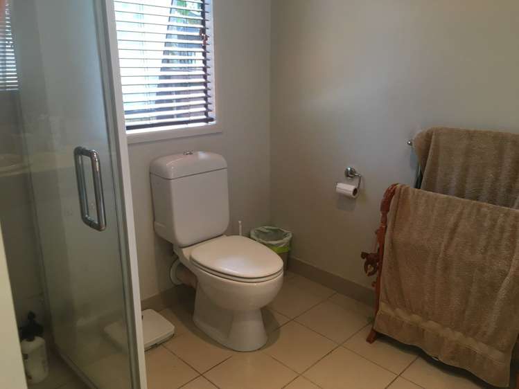 9a Kitirawa Road Remuera_20