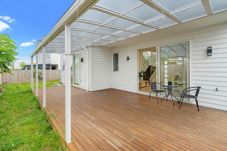 116b Hepburn Road Glendene_16