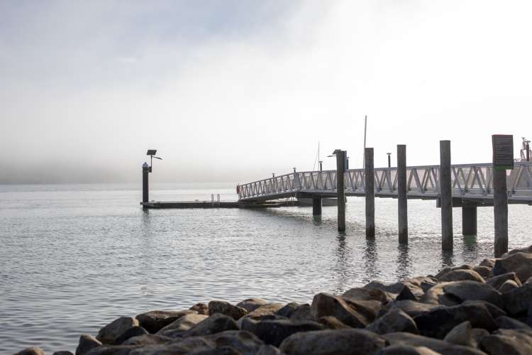 32 Wallis Street Raglan_26