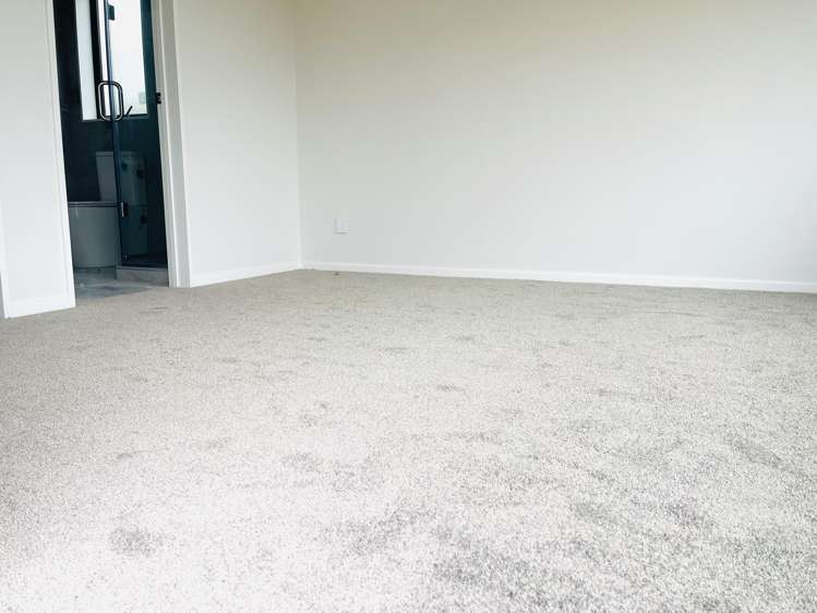 15 Bannockburn Road Opaheke_6