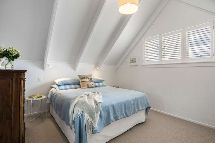 36a Summer Street Stanley Point_16