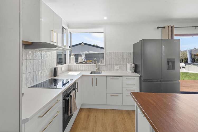 28a Mcbratneys Road Dallington_5