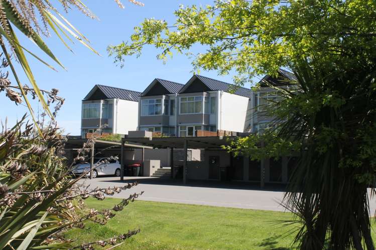 3/6 Harts Creek Lane Northwood_11