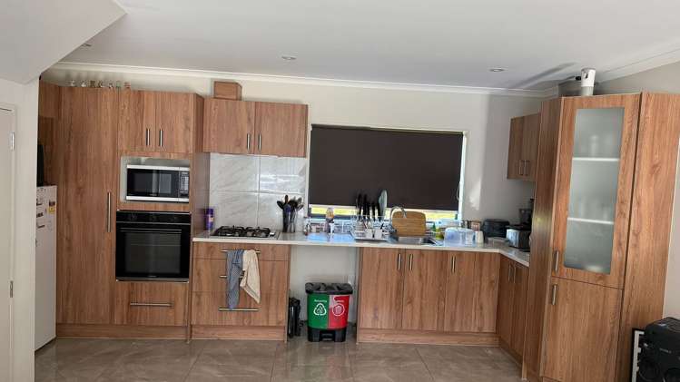 20E Pomaria Road Henderson_1