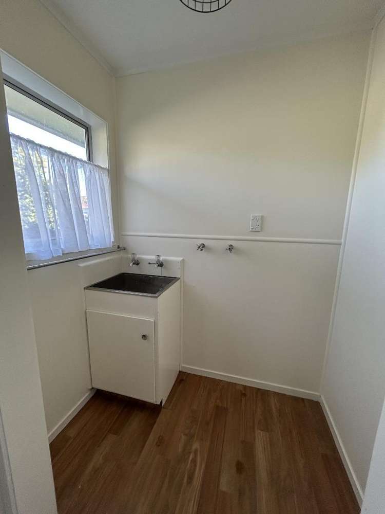 4A Krippner Place 1057_9