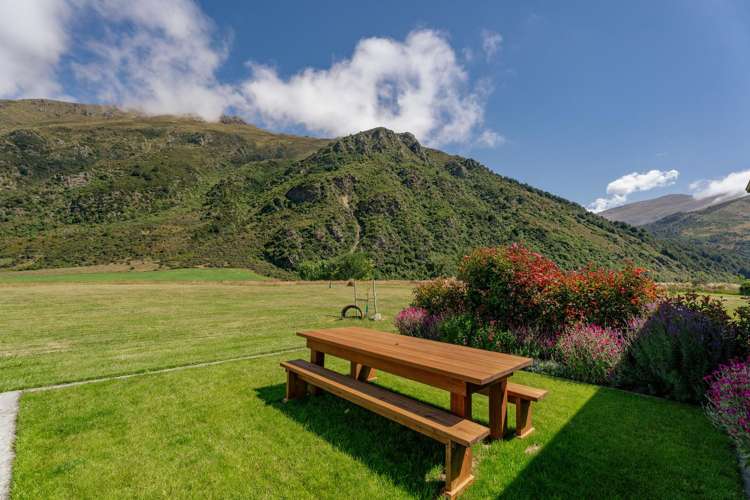 121 Flyer View Lane Kingston_13