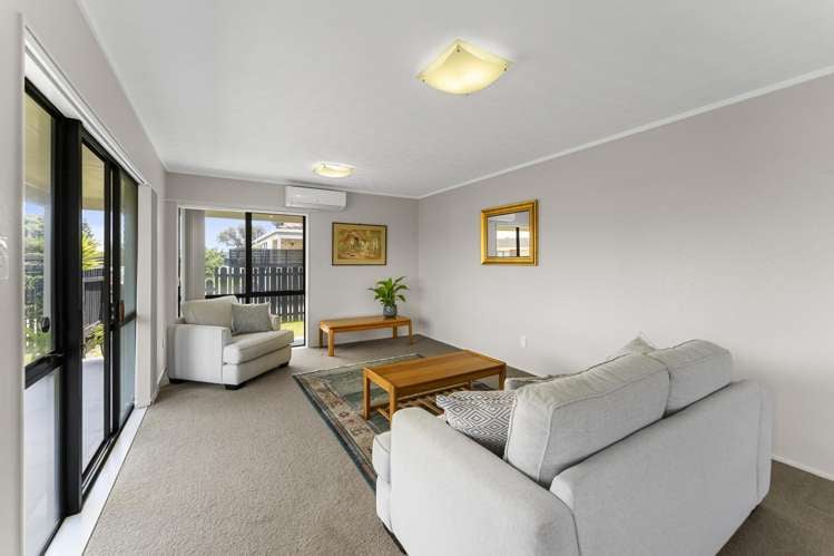 65a Gloucester Road Mount Maunganui_1