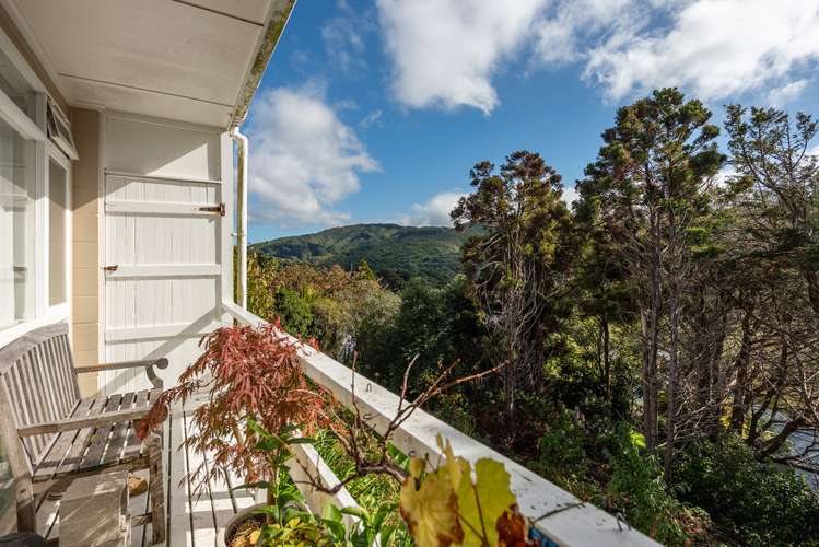 1/85 Warwick Street Wilton_2