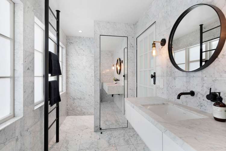 69 Francis Street Grey Lynn_8