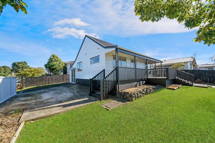 1/2 Kennington Drive_0