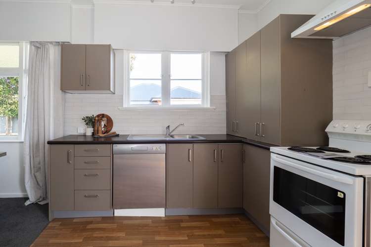 71 Alford Forest Road Allenton_6