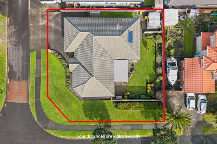 1 Brittas Place East Tamaki_34
