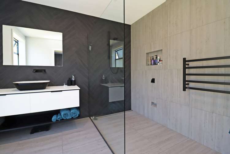 3 Stringer Crescent Oamaru_12