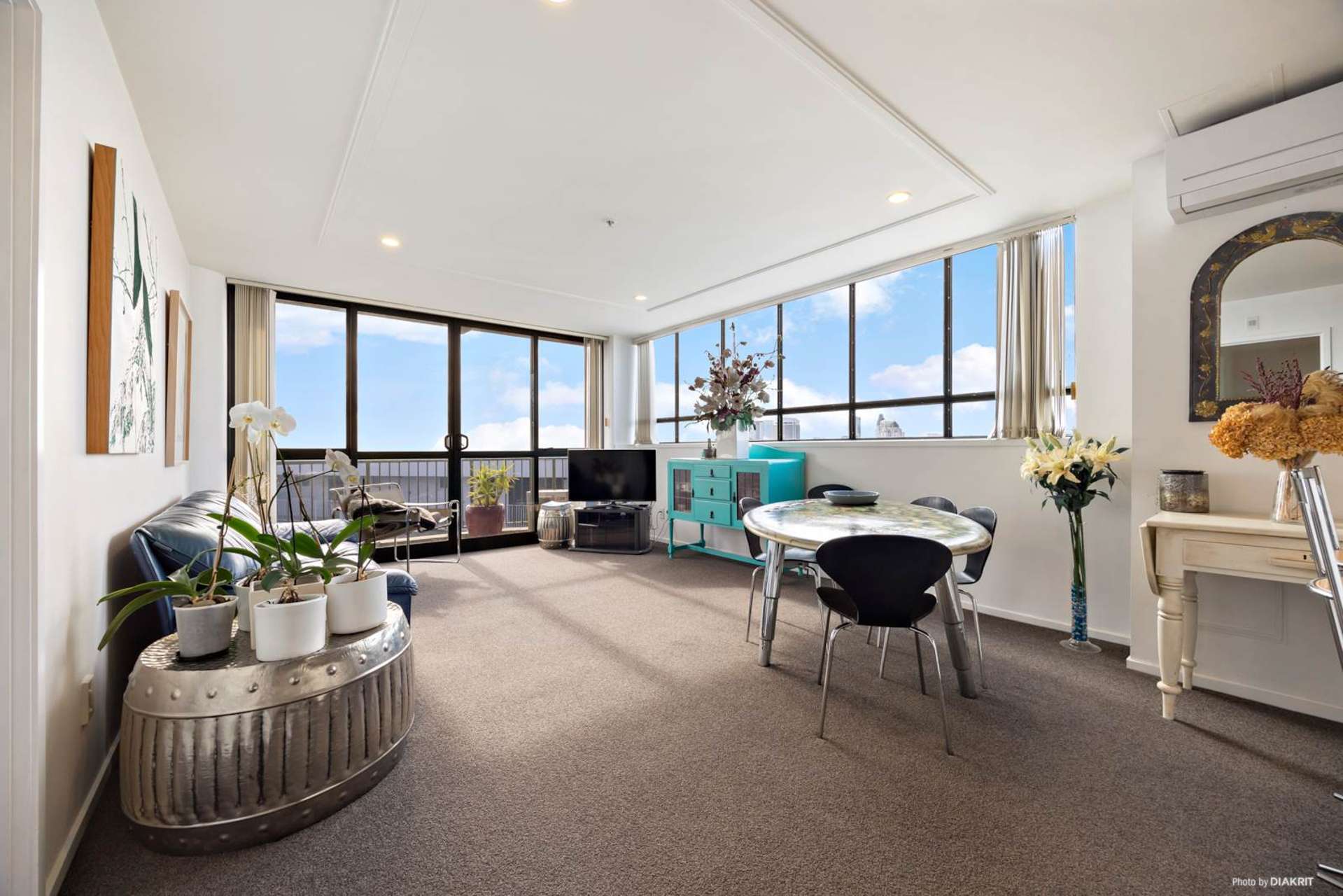 11A/31 Day Street City Centre_0