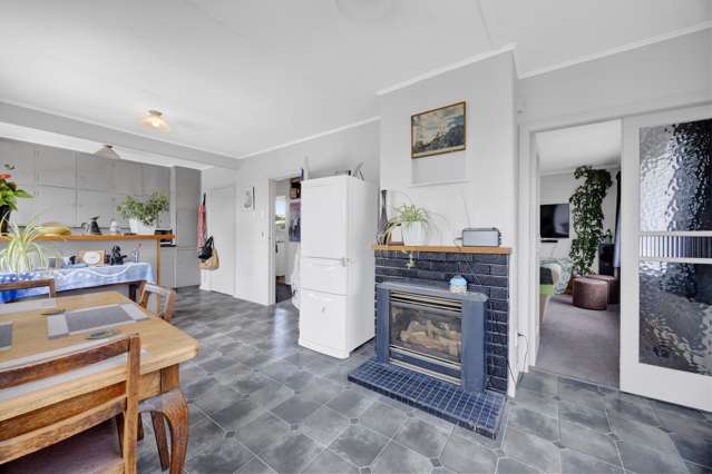 130 Miranda Street Stratford_3