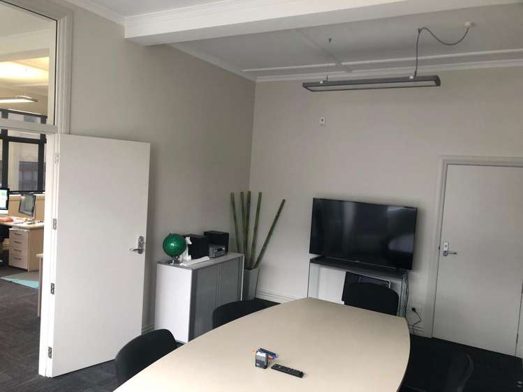 Level 2/199 Cuba Street Te Aro_3