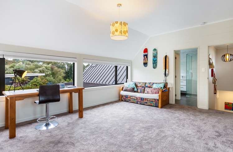 60 Te Moenga Park Acacia Bay_26